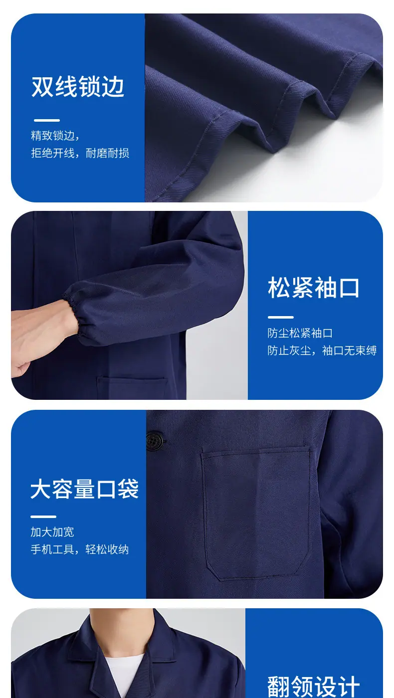 详情03-08.jpg