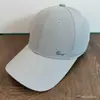 Gfbt Gorra de Béisbol de Secado Rápido para Hombre, Gorra con Visera Deportiva para Correr al Aire Libre, Primavera y Verano, Protección Solar, Ligera, Transpirable