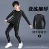 Traje Deportivo Transfronterizo para Mujer Verano Secado Rápido Ropa de Fitness Tallas Grandes MM Gorditas Ropa para Correr Entrenamiento Ajustado Elástico Alto Yoga
