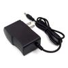 Adaptador de Energia 9V1A Fita de Luz LED Roteador Sem Fio Fonte de Alimentação Carregador Set-Top Box Garantia 2 Anos