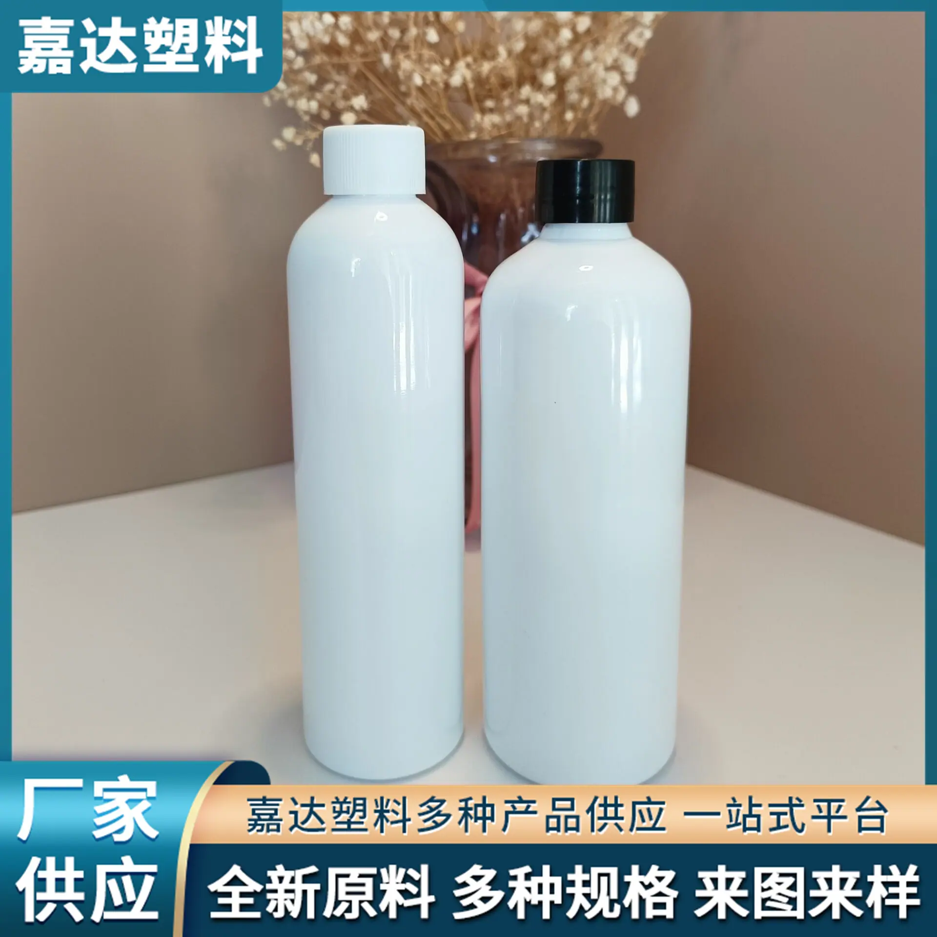 QQ图片20240903131200