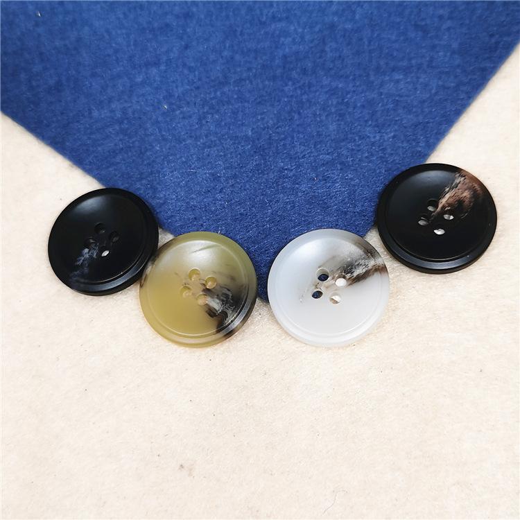 QQ图片20230926131655