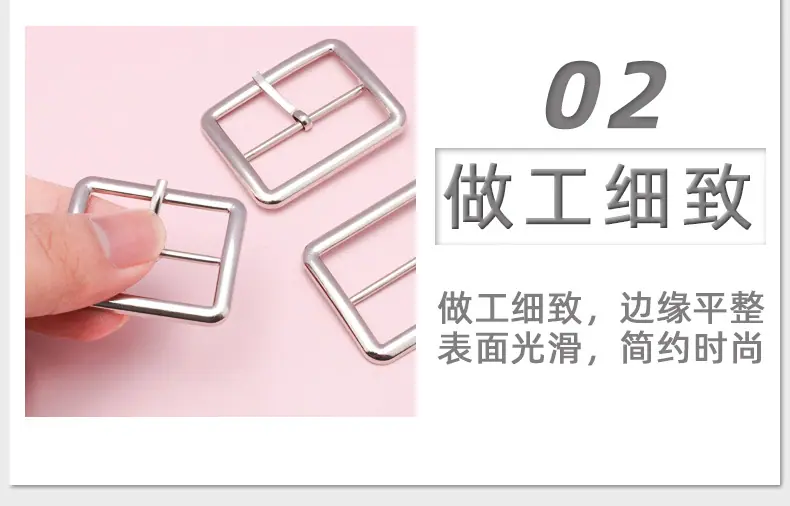 简单两格蓝-恢复的_16.jpg