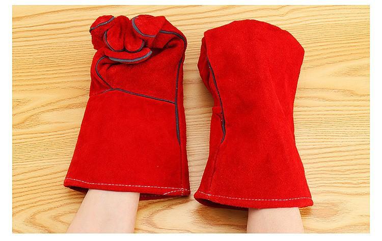 O1CN01OHAdGO1udWnr22WSU_!!6000