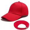LOGO Seguridad Infantil Sombrero Amarillo Pequeño Malla de Algodón Roja de Poliéster Sombrero de Semáforo para Estudiantes de Primaria y Secundaria Sombrero de Seguridad