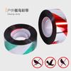 Cintas Repelentes de Aves para Huertos y Tierras de Cultivo, Cintas Reflectantes Repelentes de Aves de Doble Cara, Cintas Flash Repelentes de Aves, Artefacto Repelente de Aves, Cintas Repelentes de Aves