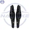 48740-42010 4874042010 Brazo de control inferior trasero, Lado trasero izquierdo, Adecuado para Toyota Rav4 2013-2019
