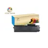 Adequado para Cartucho de Toner Kyocera Tk1250, Compatível com Cartucho de Toner da Impressora Ecosys Pa3500Wx/Ma4000Wifx