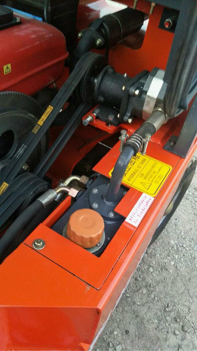 QQ图片20181213184701