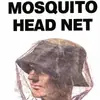 Pesca al aire libre, pesca nocturna, gorra con protección contra insectos y mosquitos, camping, sombrero de malla con protección solar, máscara parasol para apicultor