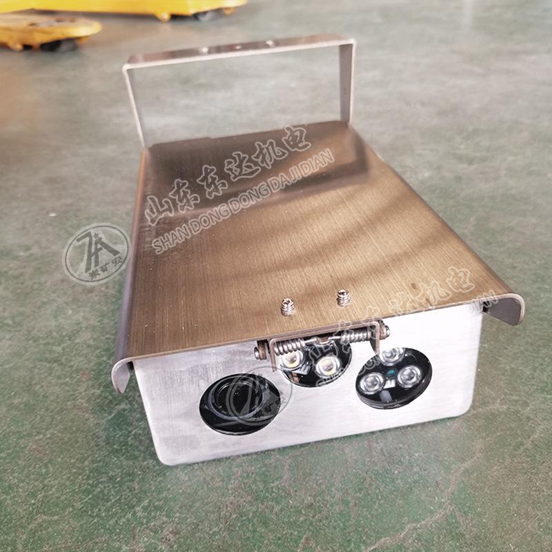 声光报警摄像仪 (16).jpg