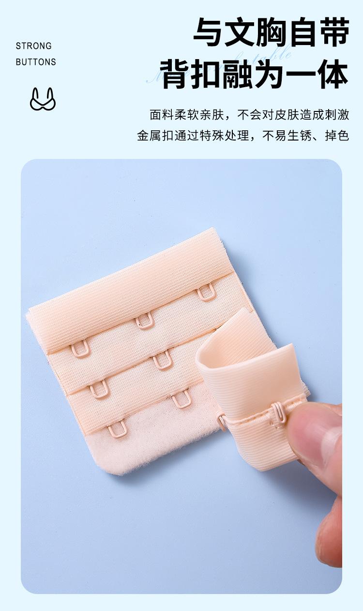 未标题-1_04.jpg