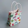 Accesorios Auténticos para Comida a Granel y Muñecas de Juego, Clínica de Doctor, Mini Cocina, Casa de Juego, Juguetes Ogag Adecuados