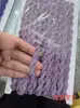 Materiales y Accesorios para Zapatos, Cadenas, Accesorios Hechos a Mano para Manualidades, Tiras de Taladro de Hélice Cruzada, Pedrería de Colores, Pedrería Termoadhesiva, Cuentas de Pedrería