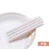Suministro Directo de Fábrica de Varillas de Cera para Sellar, 53 Colores, Varillas de Cera Redondas de 9.8*0.7cm, Se Pueden Fabricar con Materiales Ecológicos