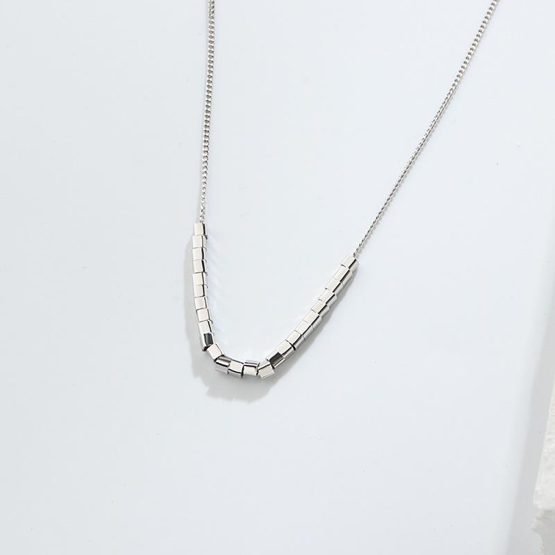 ia_34600000013