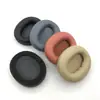 Adecuado para auriculares rambler W820NB flower free pro K820NC almohadillas para los oídos almohadillas para los oídos almohadilla para la diadema