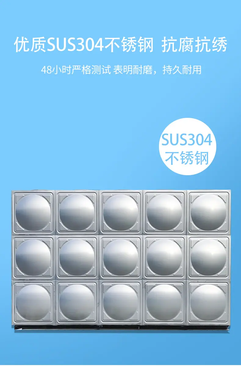 图层 3.png