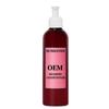 Processamento de Shampoo de Goiaba Processamento de Shampoo de Aloe Vera Processamento Personalizado de Shampoo Transfronteiriço Shampoo Amazon