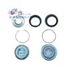 Adecuado para Accesorios de Carretilla Elevadora Serie Linde 1275 Kit de Reparación de Mangueta de Dirección 16014509000 Piezas de Reparación