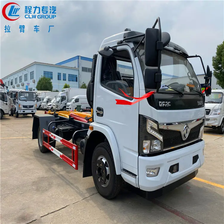 mmexport1598238593663