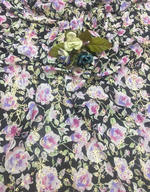 微信图片_20210308202710