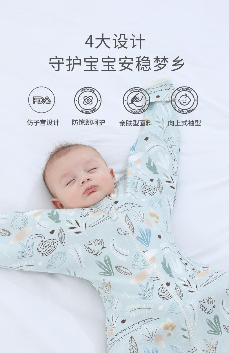 详情_02.jpg