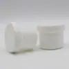 El Fabricante Suministra Botellas de Empaque para Crema de Vaselina, Cera para Manos y Crema para Labios Agrietados de 40G/50G/80G desde Stock