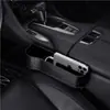 Caja de Almacenamiento Popular para Coche Transfronteriza, Bolsita de Almacenamiento para el Hueco del Asiento, Hueco Central de Control, Caja de Almacenamiento para Huecos del Coche, Suministros Interiores