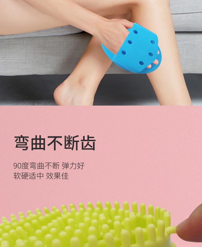 详情_09.jpg