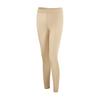 Ropa Ultradelgada para Embellecer la Piel con Copas, Conjunto de Ropa Interior Térmica de Alta Elasticidad Todo en Uno para Otoño e Invierno para Mujer