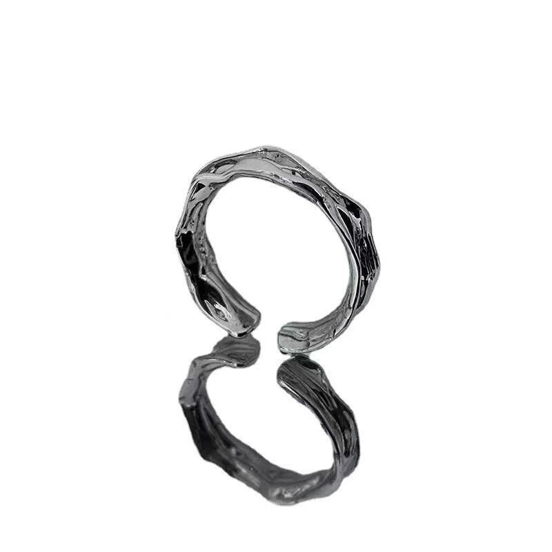 微信图片_20240621162728