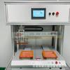 Dongguan Jingyao tiene muchos años de experiencia profesional en el diseño y la fabricación de equipos de máquinas inyectoras de aceite de CBD para máquinas inyectoras de aceite multi-cabezal de dos estaciones