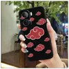 Adequado para Capa de Celular Vivo Iqoo Neo11 à Prova de Poeira Tendência Nova Qualidade Anime Borda Completa Resfriamento Criativo