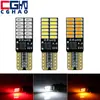Luz LED de Lectura para Coche Amazon 24 SMD Corriente Constante Decodificación T10 Luz Indicadora de Ancho 4014 Bombilla de Luz de Matrícula y Techo W5W