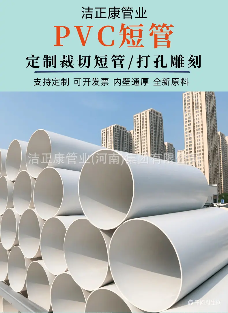 pvc管加工.png