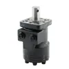 101-1841-009 motor cicloidal original con una gama completa de modelos, 101-1842-009 motor de repuesto Eaton