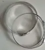 Purificador de Humos de Soldadura Accesorios Cartucho de Filtro Pantalla de Filtro Brida Brazo de Soporte de Conducto Boquilla de Succión Ruedas Universales Gama Completa de Modelos