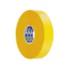 Fita resistente ao desgaste de alta resistência, fita nano para piso, PVC espessado, tira magnética AGV de alta viscosidade, linha de marcação de segurança, fita de aviso anti-rolamento