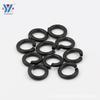 Yixiong negro níquel blanco color arandela elástica arandela elástica arandela abierta elástica M2--M24 especificaciones completas