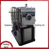 Pufeng Factory Direct Sales Fruit Freeze-Dried Machine, Máquina de liofilização de fatias de chifre de veludo, Máquina de liofilização de fatias de maçã em baixa temperatura