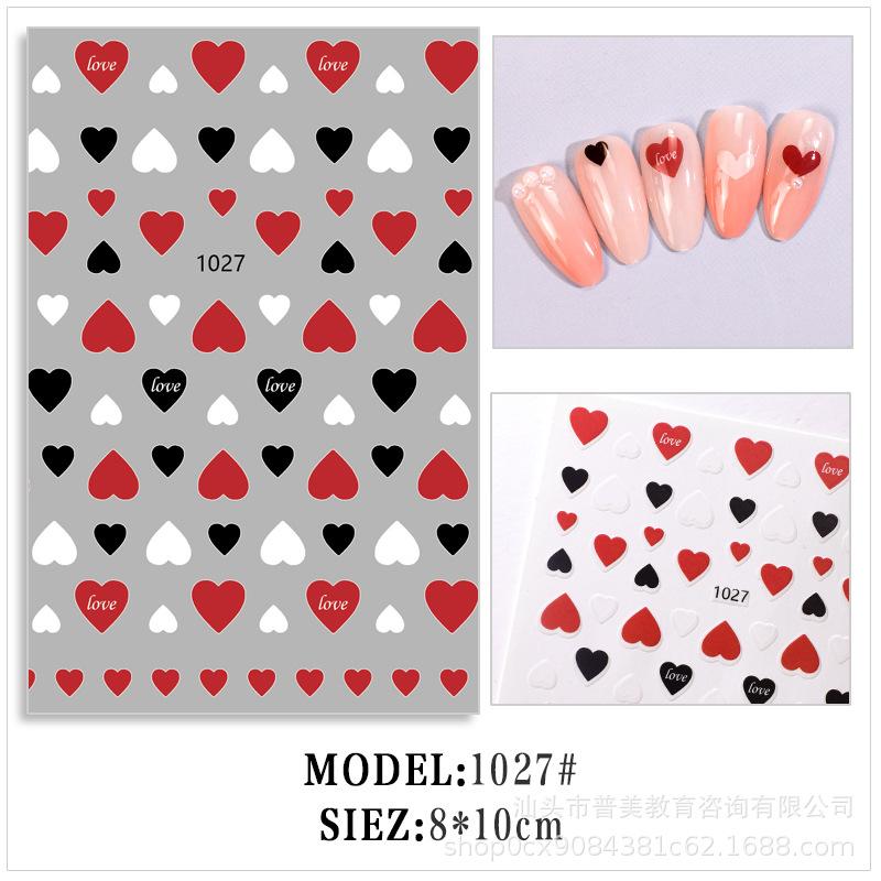 微信图片_20210411174203.jpg