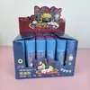 Guangbo K84709 Serie Familiar Sanrio Pegamento Sólido Suministros de Oficina Hecho a Mano Alta Viscosidad Portátil Pegamento Sólido