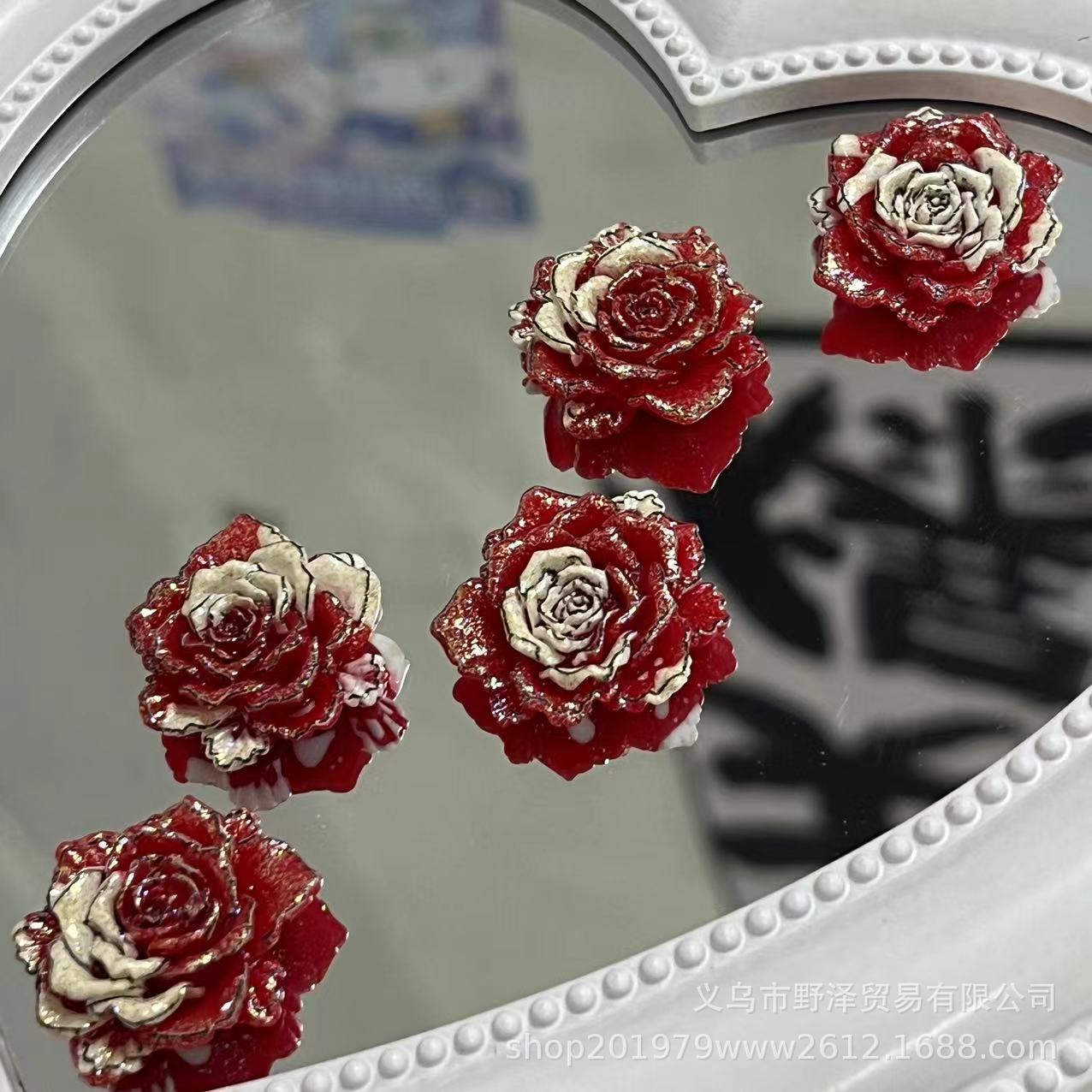 微信图片_20230618144009