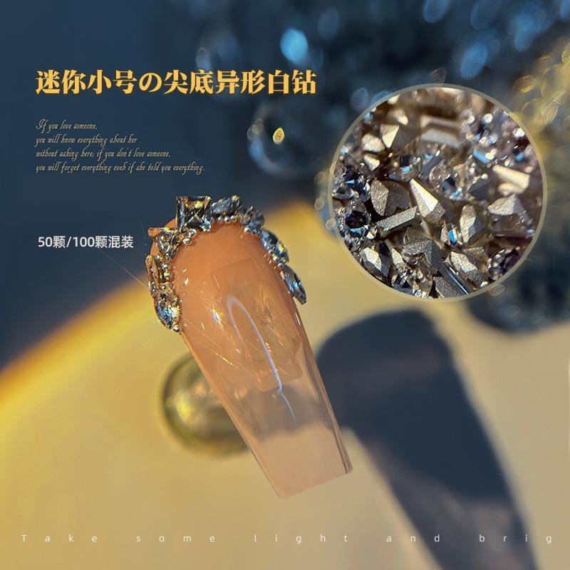 O1CN01b2rrKt2MuInIePDV5_!!2215