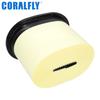 Filtro de aire de alta calidad Coralfly 293-4053 Filtro de aire Filtro