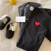 Chaqueta Infantil 26 Otoño Invierno Niños Con Felpa Casual Chaqueta Bebé Niño Pequeño Guapo Versátil Calidez Exterior Cortavientos