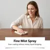 JAKEHOE Limpiador Removedor de Moho para Madera Limpieza Diaria del Hogar Renovación de Superficies de Muebles de Madera y Eliminación de Manchas Spray de Limpieza