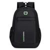Mochila Feminina Impermeável Mochila Escolar para Menina Universitária Mochila para Ir às Aulas Mochila Masculina Bolsa para Computador Executiva de Alto Nível