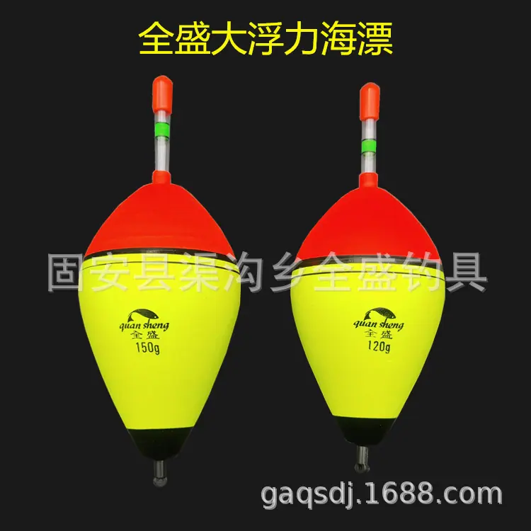 微信图片_202007261042383.png